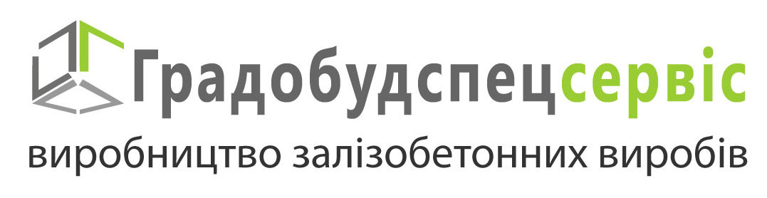 лого компанії