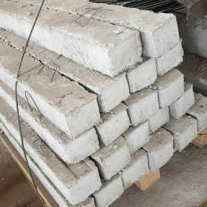 Товари під замовлення