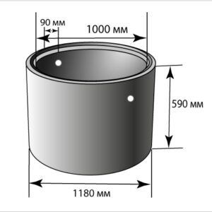 evro-1-60