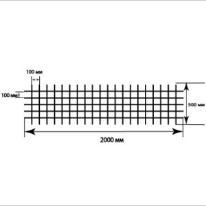 sitka-100-100-3-0,5-2