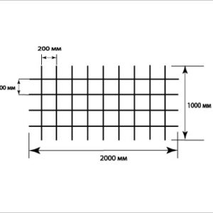 sitka-200-200